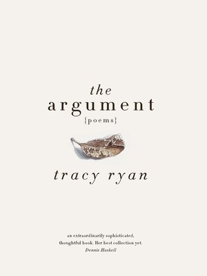 cover image of The Argument